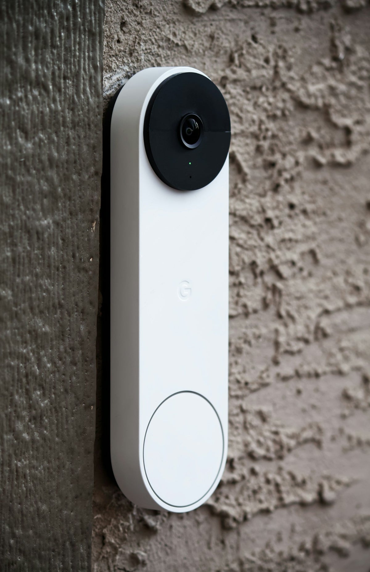 Home Safety & Security